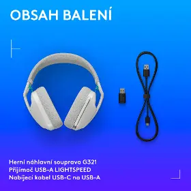 Produktový obrázek