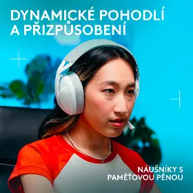 Produktový obrázek