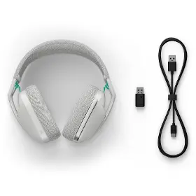 Produktový obrázek