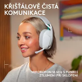 Produktový obrázek