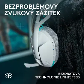 Produktový obrázek