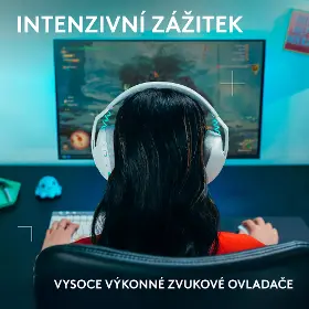 Produktový obrázek