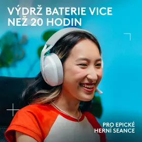 Produktový obrázek