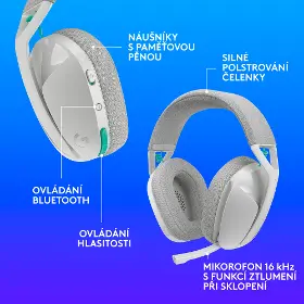 Produktový obrázek