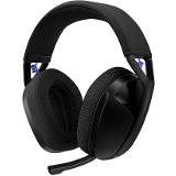 Logitech G321 LIGHTSPEED Black