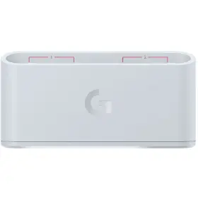 Produktový obrázek