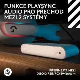 Produktový obrázek