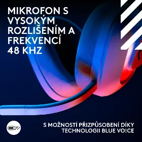 Produktový obrázek