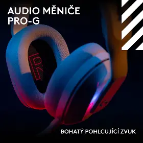 Produktový obrázek