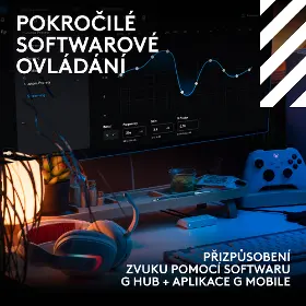 Produktový obrázek