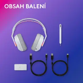 Produktový obrázek