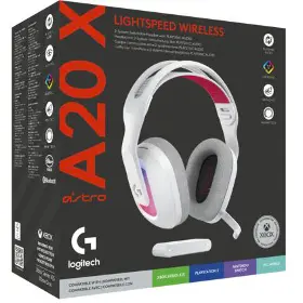 Produktový obrázek