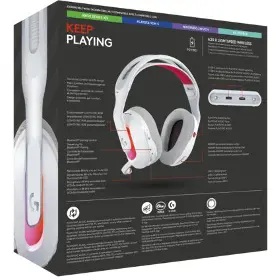 Produktový obrázek