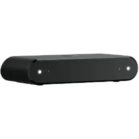 Produktový obrázek