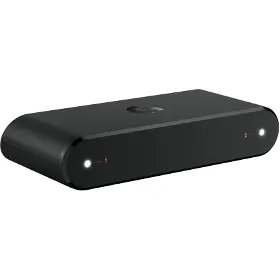 Produktový obrázek