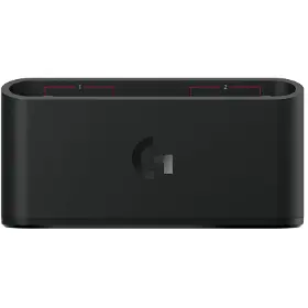 Produktový obrázek