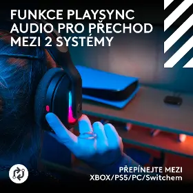 Produktový obrázek