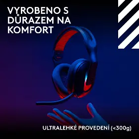 Produktový obrázek