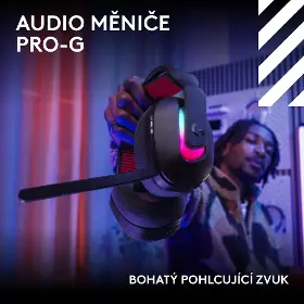 Produktový obrázek