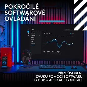 Produktový obrázek