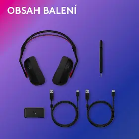 Produktový obrázek