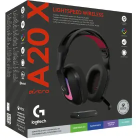 Produktový obrázek