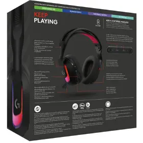 Produktový obrázek