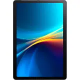 Acer Iconia Tab V11 6/256GB (V11-11-808E)