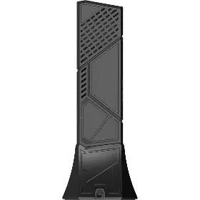 Produktový obrázok