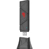 Asus ROG USB-BE92