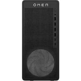 Produktový obrázek