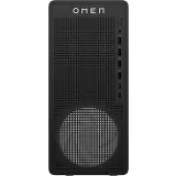 HP OMEN 16L TG03-0015nc Black