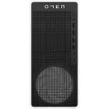 HP OMEN 16L TG03-0017nc White