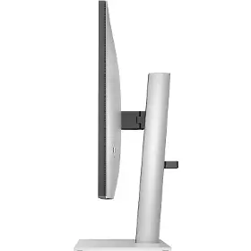 LED monitor - HP 27" 727pq (8J4D8UT) - 4