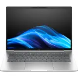 HP ELITEBOOK 6 G1a Silver (AD4K8ET)
