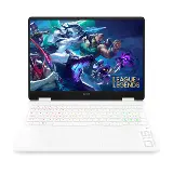 HP OMEN 16-am0001nc White (C2FF4EA)