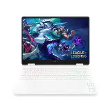 HP OMEN 16-am0071nc White (C2JH4EA)