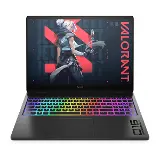 HP OMEN MAX 16-ak0002nc Black (C2FF2EA)