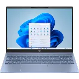 HP OMNIBOOK 5 16-ba1000nc Blue (C09WREA)