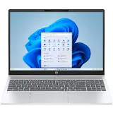 HP OMNIBOOK 5 16-af1004nc Silver (C09X4EA)