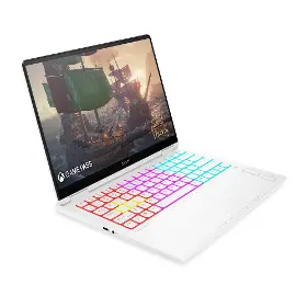 Produktový obrázek