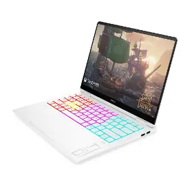 Produktový obrázek