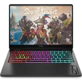 HP OMEN TRANSCEND 14-fb1073nc Black (C2FD1EA)