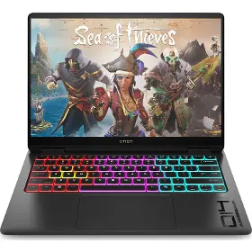 Produktový obrázek