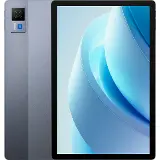 Doogee U13 Wi-Fi 6+256GB Misty Gray