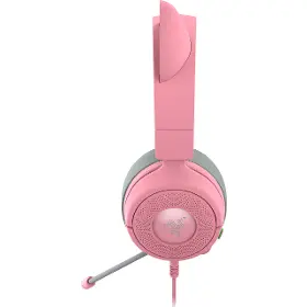 Produktový obrázok