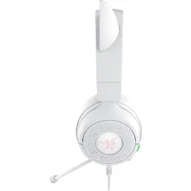 Produktový obrázok