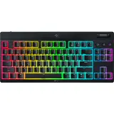 Razer BlackWidow V4 Low TKL HS Green