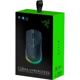 Produktový obrázok