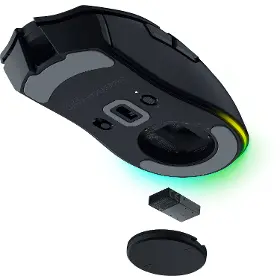 Produktový obrázok